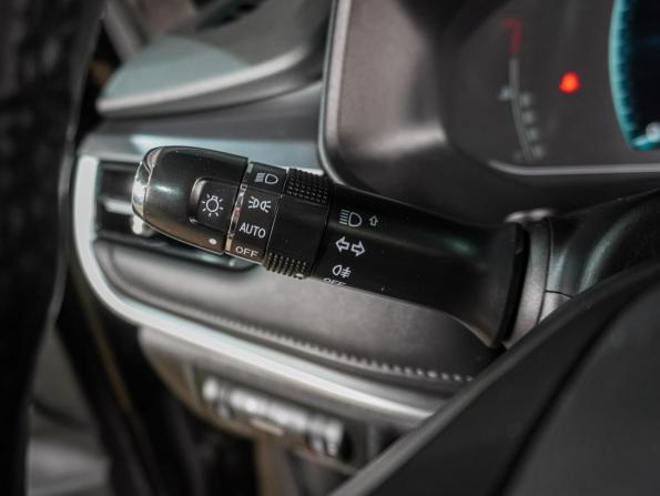 Chery Tiggo 4 Pro I с пробегом 2022 года, цена 1 549 000 рублей, 63312 км, внедорожник, Автокод Объявления