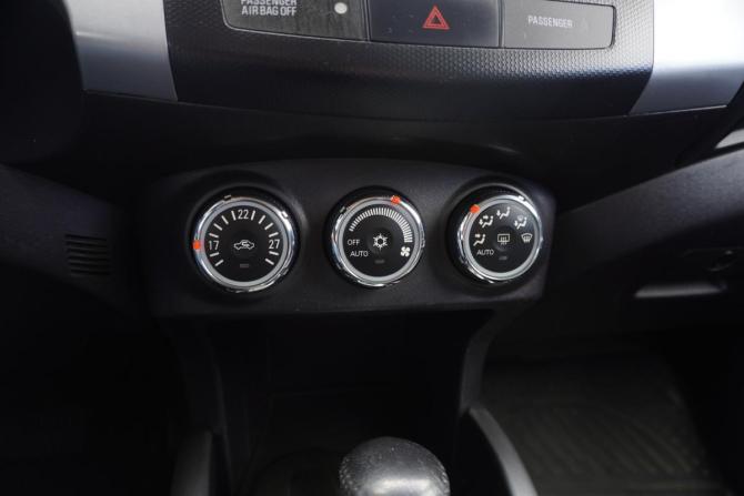 Peugeot 4007 с пробегом 2010 года, цена 1 195 000 рублей, 167192 км, внедорожник, Автокод Объявления