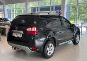 Nissan Terrano III (D10) Березники  - изображение 28