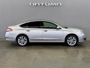 Nissan Teana II Рестайлинг Краснодар  - изображение 23