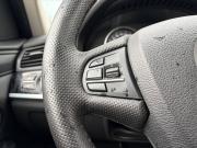 BMW X3 II (F25) Рестайлинг Санкт-Петербург  - изображение 45