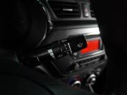 Kia Rio III Воронеж  - изображение 32