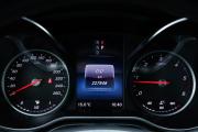 Mercedes-Benz V-Класс III (W447) Рестайлинг Москва  - изображение 33