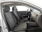 Kia Rio IV Рестайлинг Москва  - изображение 48