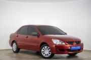 Mitsubishi Lancer IX Рестайлинг Оренбург  - изображение 16