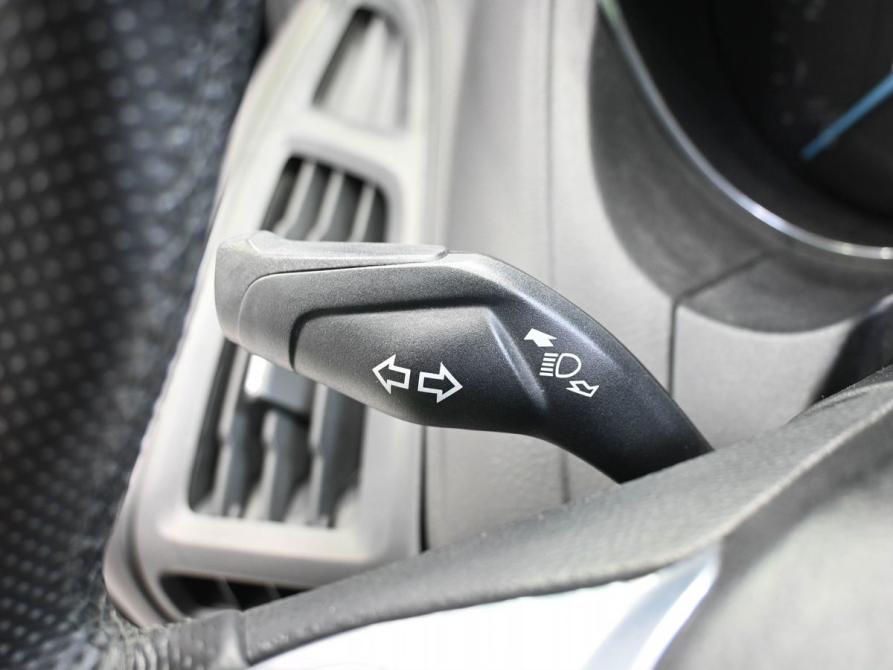 Ford Focus III Ростов-на-Дону  - изображение 14