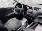 Kia Rio III Рестайлинг Стерлитамак  - изображение 75