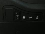 Kia Sportage III Иваново  - изображение 39