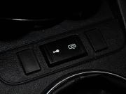 Skoda Fabia II Рестайлинг Казань  - изображение 28
