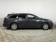 Kia Ceed III Санкт-Петербург  - изображение 19