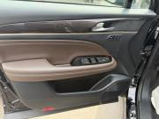 GAC GS5 I Санкт-Петербург  - изображение 43