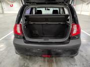 Hyundai Getz I Рестайлинг Казань  - изображение 37