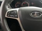 Lada (ВАЗ) Vesta I Екатеринбург  - изображение 44