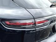 Porsche Cayenne III Пермь  - изображение 44