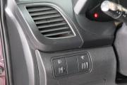 Hyundai Solaris I Омск  - изображение 34