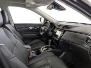Nissan X-Trail III Рестайлинг Москва  - изображение 41
