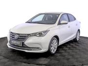 Changan Alsvin Москва  - изображение 28