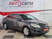 Opel Astra H Рестайлинг Воронеж  - изображение 24