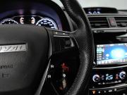 Haval H5 I Подольск  - изображение 44