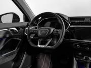 Audi Q3 II (F3) Санкт-Петербург  - изображение 41