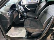 Renault Sandero I Миасс  - изображение 31