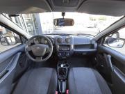 Lada (ВАЗ) Granta I Краснодар  - изображение 32
