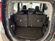 Subaru Justy V Москва  - изображение 41