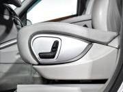 Mercedes-Benz M-Класс II (W164) Санкт-Петербург  - изображение 32