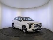 Haval Jolion I Москва  - изображение 30