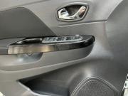 Renault Kaptur I Курск  - изображение 30