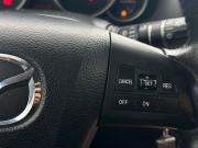 Mazda 6 II (GH) Рестайлинг Ижевск  - изображение 43