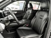 GAC GS8 II Екатеринбург  - изображение 37