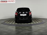 Lada (ВАЗ) Granta I Рестайлинг Белгород  - изображение 22