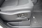 Land Rover Defender II Иркутск  - изображение 74