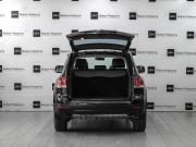 Volkswagen Touareg I Ростов-на-Дону  - изображение 25