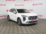 Haval Jolion I Вологда  - изображение 19