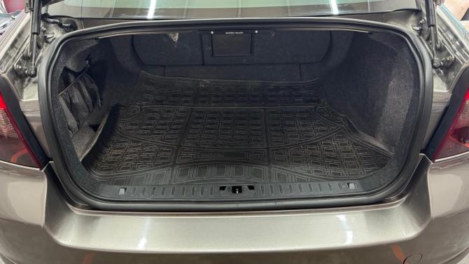 Volvo S80 II с пробегом 2007 года, цена 870 000 рублей, 222676 км, седан, Автокод Объявления