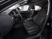 Skoda Superb III Рестайлинг Москва  - изображение 34