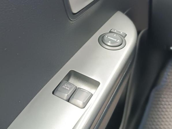 Kia Rio III с пробегом 2013 года, цена 730 000 рублей, 163031 км, седан, Автокод Объявления