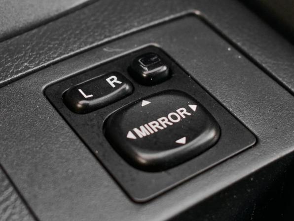 Toyota RAV4 III (XA30) с пробегом 2008 года, цена 1 300 000 рублей, 297371 км, внедорожник, Автокод Объявления