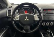Mitsubishi Outlander II Нижний Новгород  - изображение 39