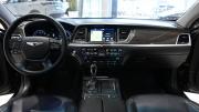 Hyundai Genesis II Уфа  - изображение 29