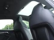 Audi A3 IV (8Y) Москва  - изображение 52