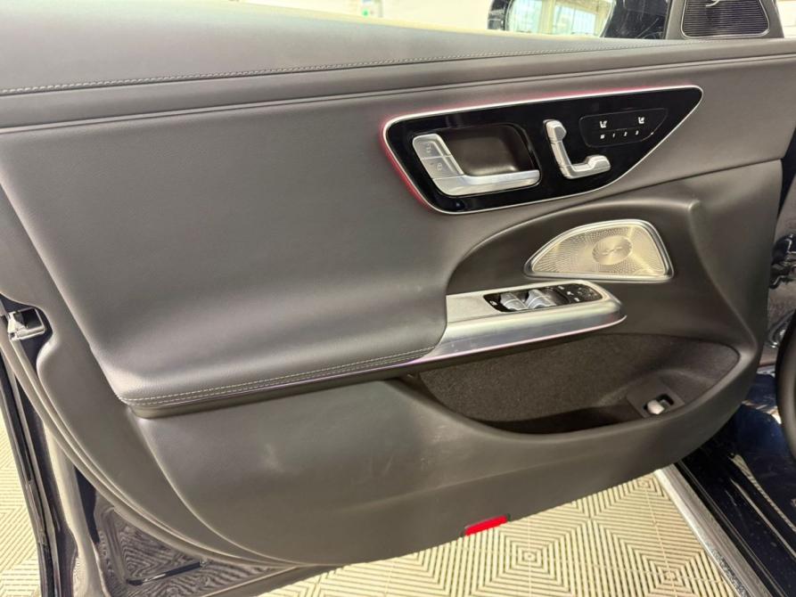 Mercedes-Benz E-Класс VI (W214 S214) Москва  - изображение 12