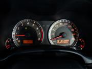 Toyota Corolla X (E140 E150) Рестайлинг Иркутск  - изображение 30