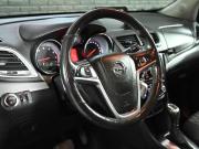 Opel Mokka I Екатеринбург  - изображение 27