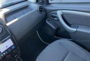 Renault Duster II Красноярск  - изображение 52