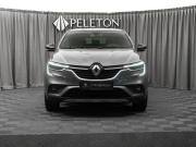Renault Arkana I Москва  - изображение 31