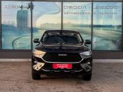 Haval F7 I Архангельск  - изображение 17