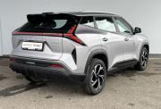 Geely Cityray Киров  - изображение 34